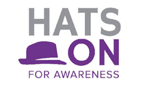 Hatsquerade
