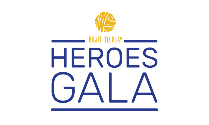 Right to Play Heroes Gala