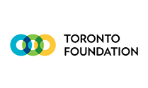 Toronto Foundation